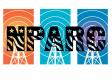 NPARC Logo